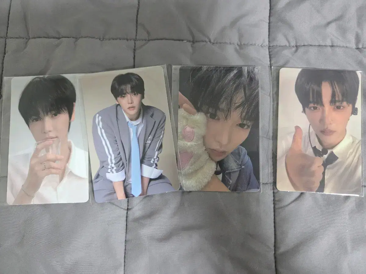 thumbnail-1